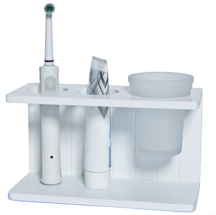 SONICARE HX5310/12 ESSENCE CLASSIC ELECTRIC TOOTHBRUSH