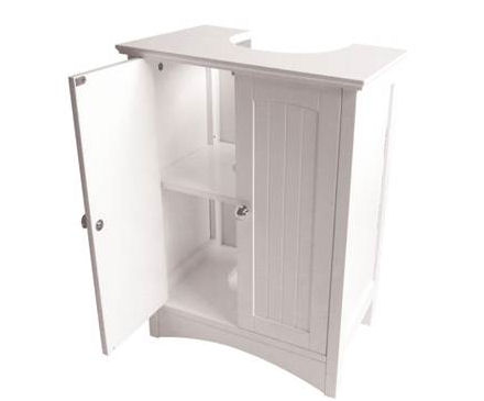 Bathroom Storage Shelves on Unit   Bathroom Storage Cabinets   Bathroom Shelving   Drawer Units