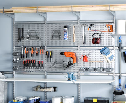 tool hooks