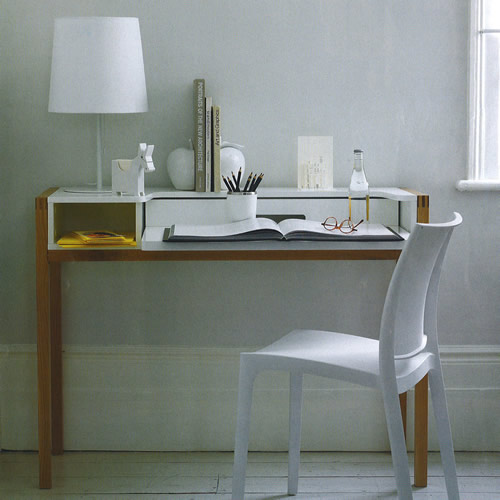 Desks with Storage for Small Spaces 500 x 500 · 42 kB · jpeg