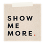 Show Me More Images