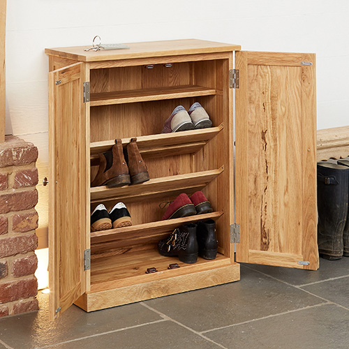77 White Cheap shoe cabinet uk for All Gendre